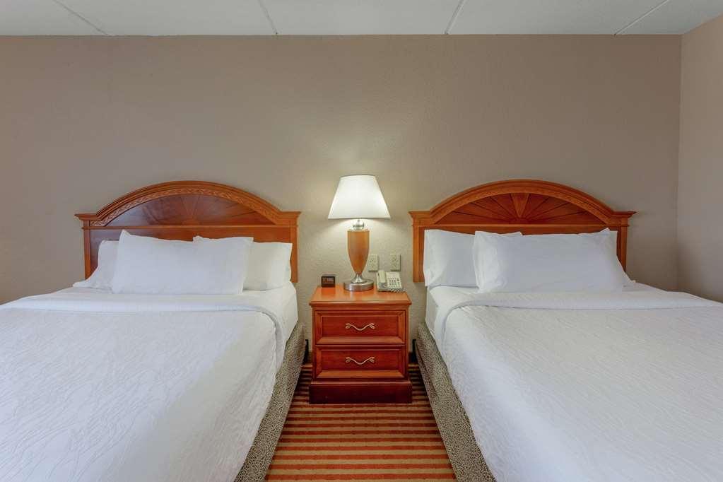 Hilton Garden Inn Richmond South/Southpark Colonial Heights Room photo